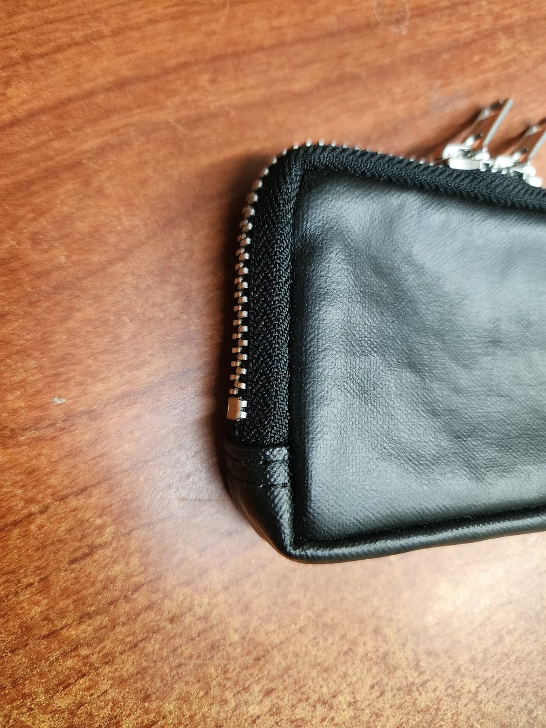 요시다포터 프리스타일 멀티코인 케이스  상품이미지6