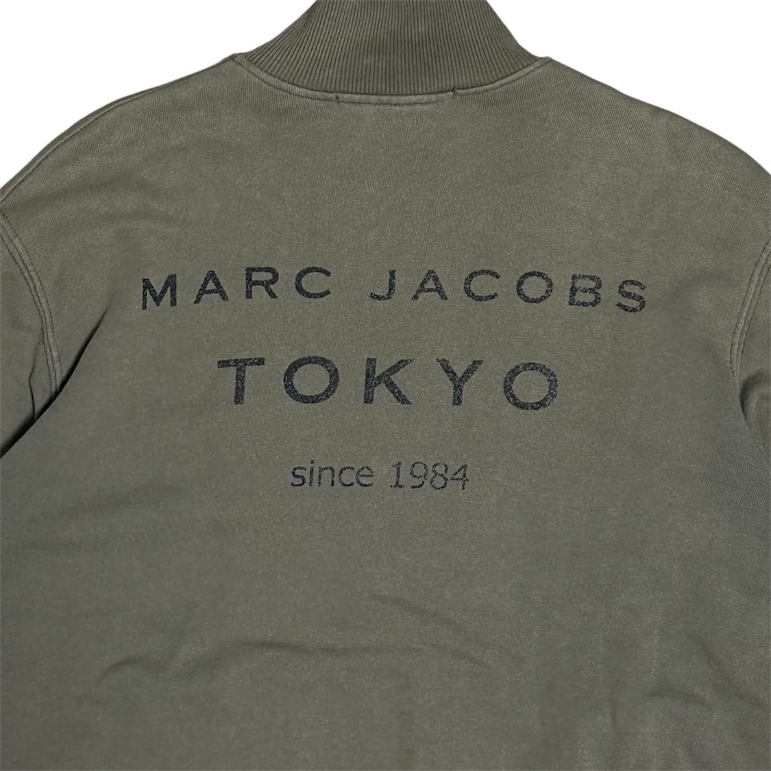 Marc By Marc Jacobs  Bomber Jacket 상품이미지7