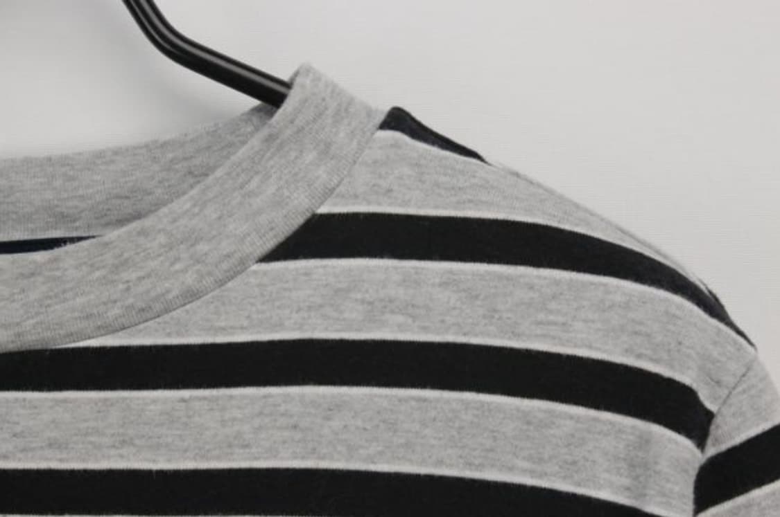 타미힐피거진스 긴팔티 상품이미지2