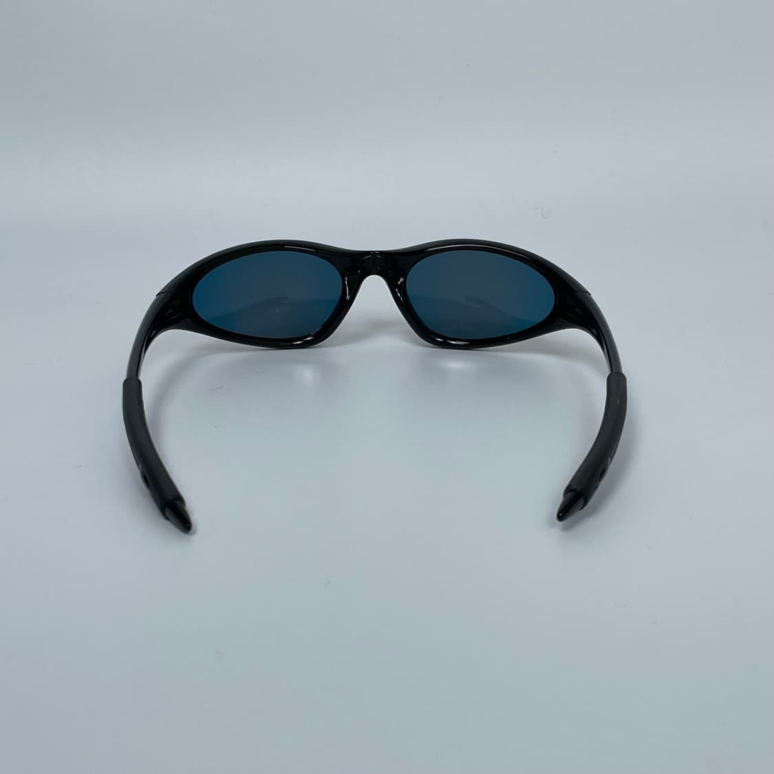 오클리 미뉴트 미닛 선글라스 oakley minute 상품이미지5