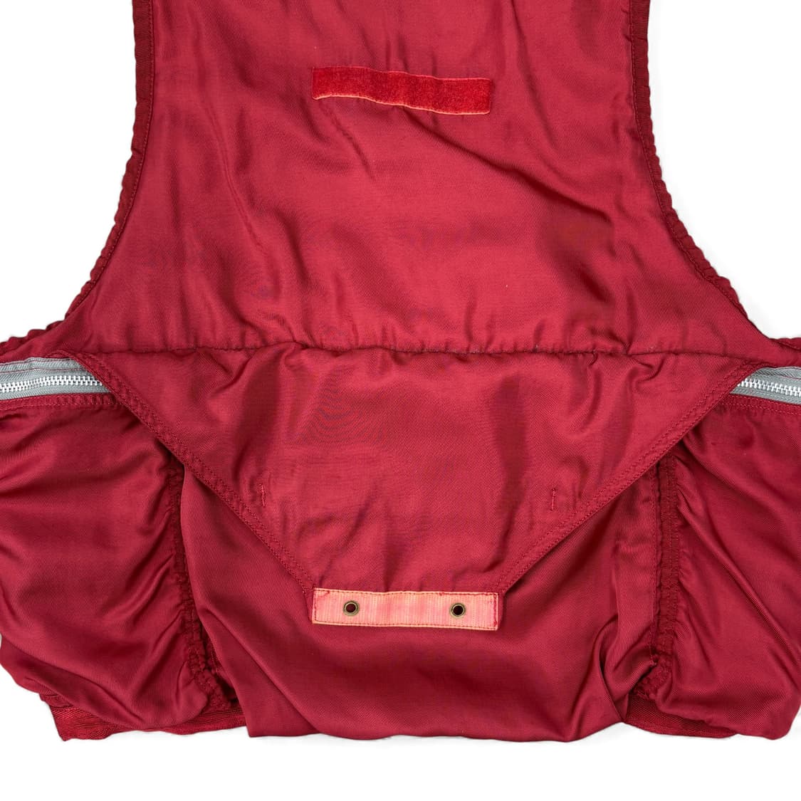 80's Dezert+ 유틸리티 베스트 상품이미지6