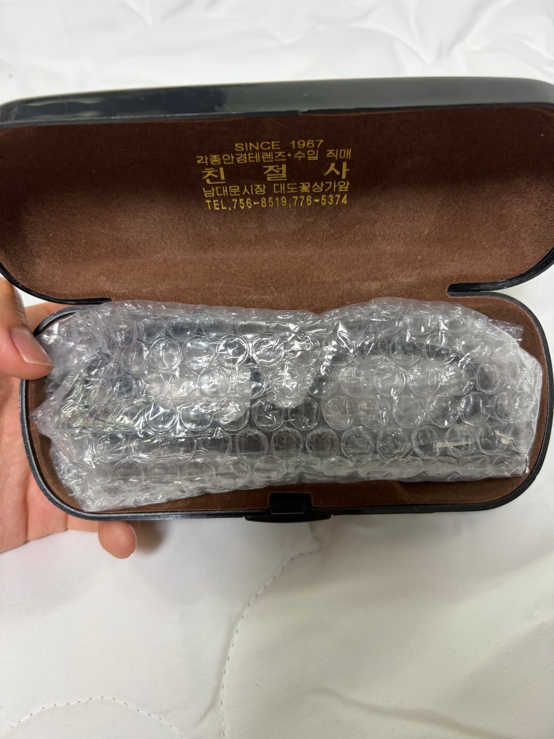Rayban rb5017a 상품이미지10
