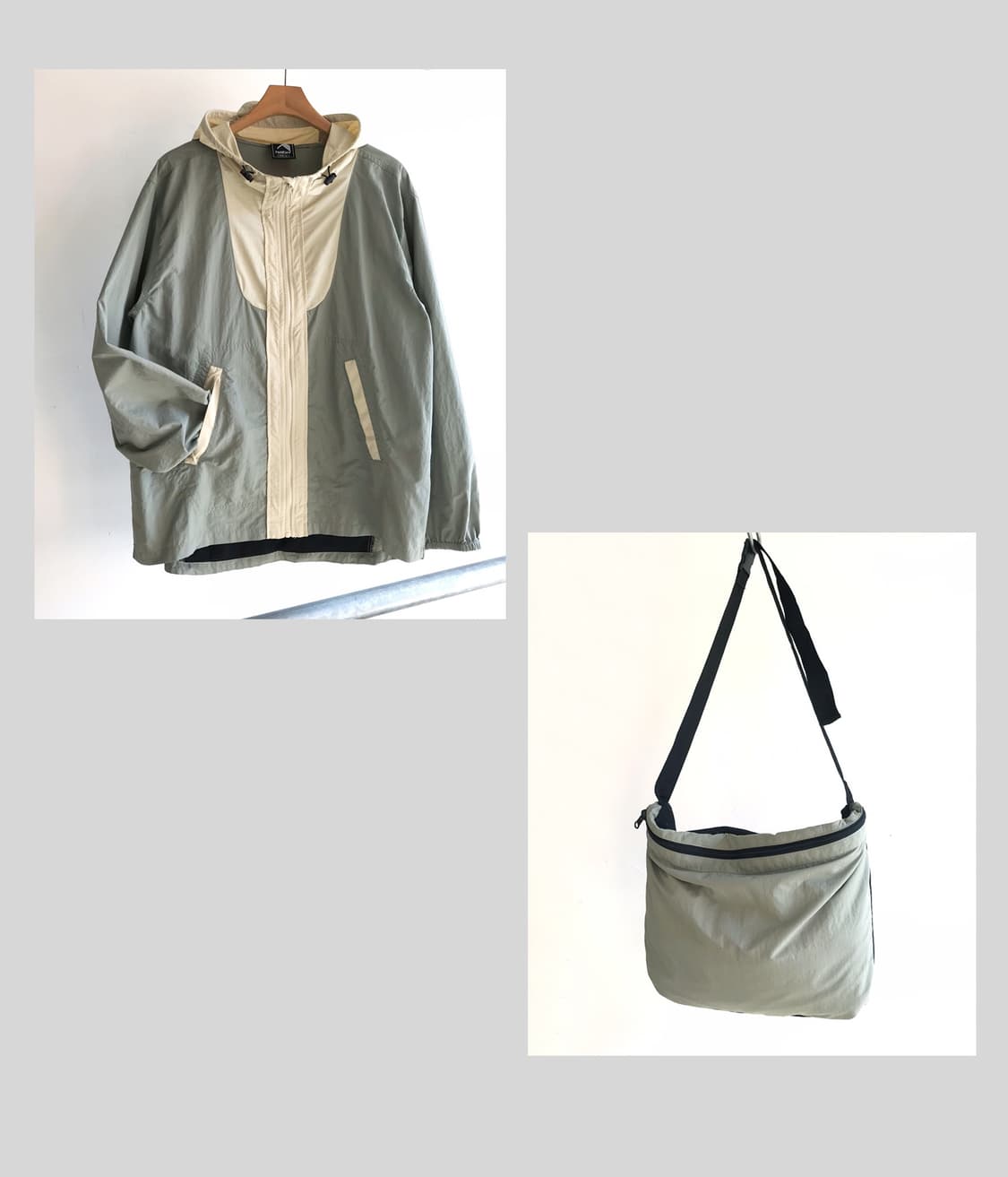 Field Core 상품이미지1