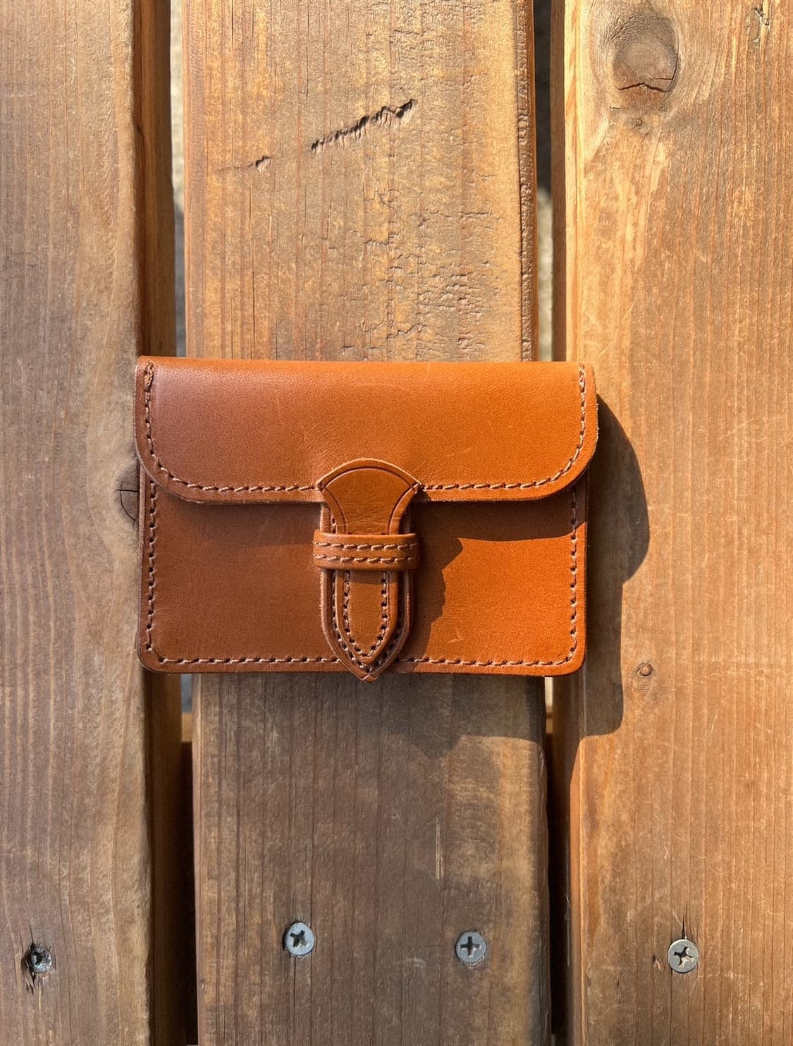 Wallet 상품이미지2