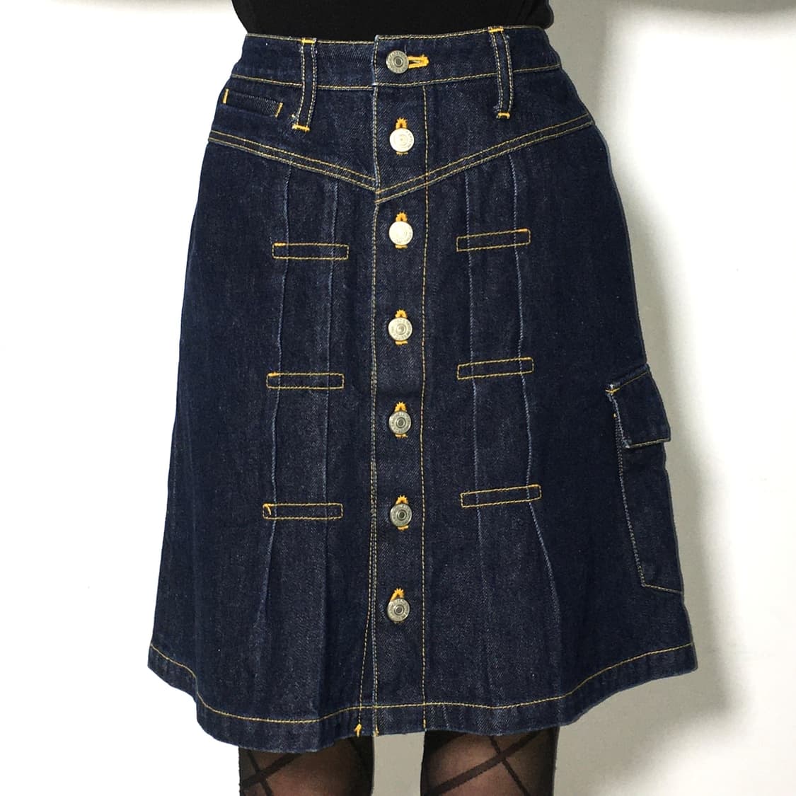 Ozone Community 상품이미지2