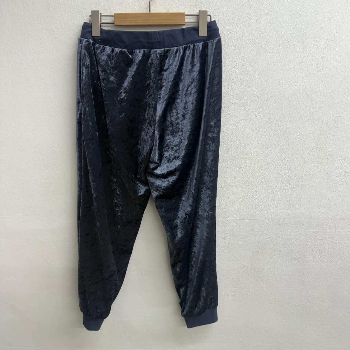 나이키 벨벳 조커 팬츠 (M) 상품이미지3