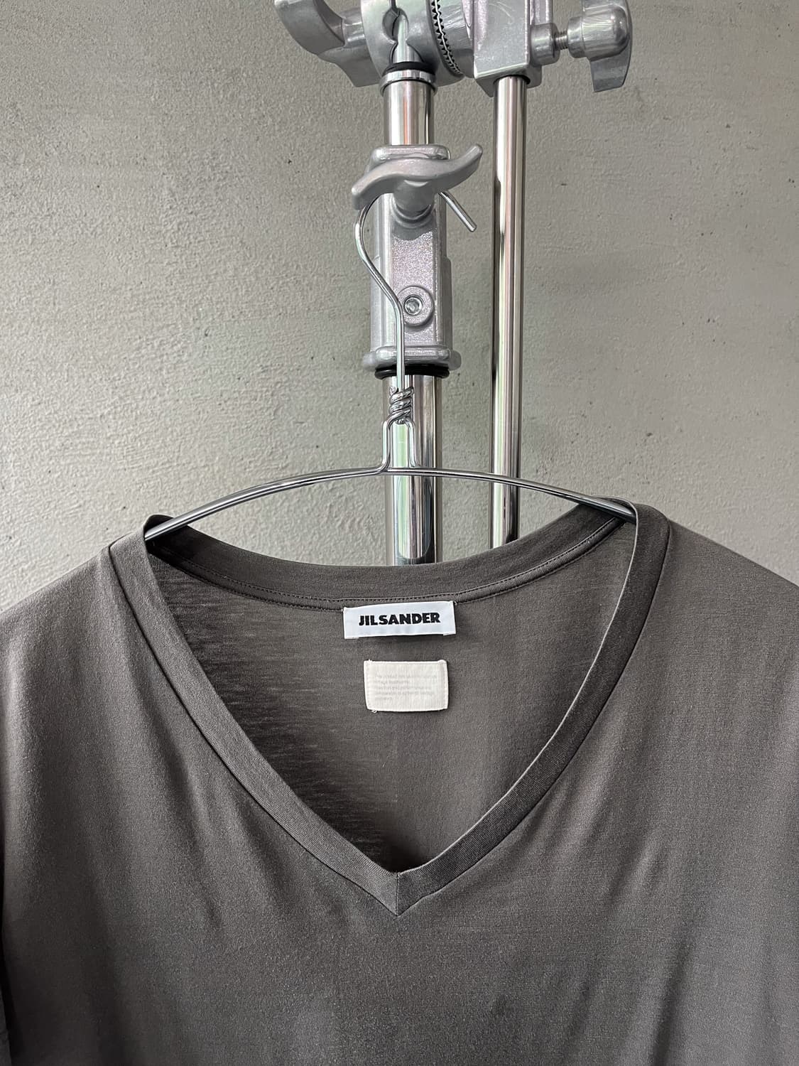 Jil Sander (Raf Simons) 상품이미지5