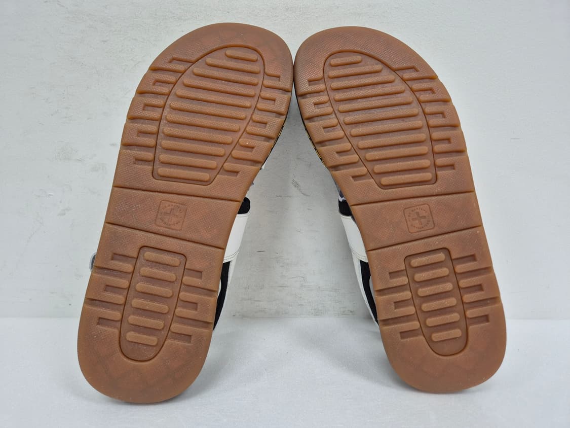 닥터마틴 남성 샌들 260 상품이미지7