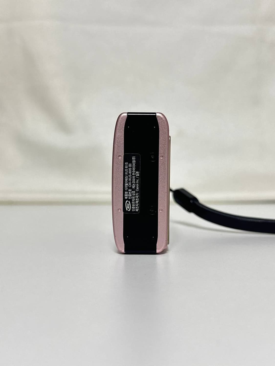 Canon ixus 80is / ixy20 / sd1100 캐논 익서스 상품이미지8