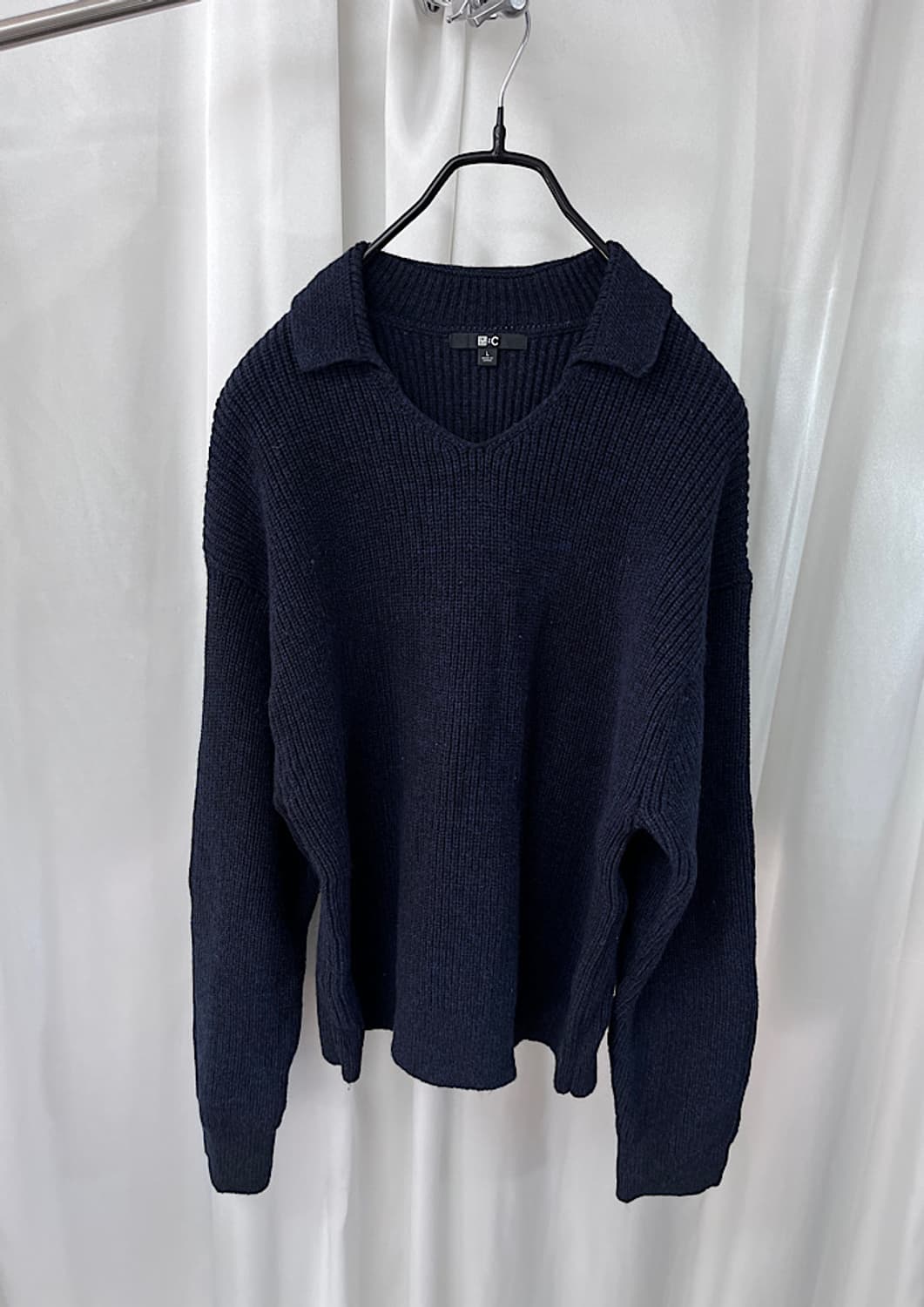 UNIQLO :C 상품이미지1