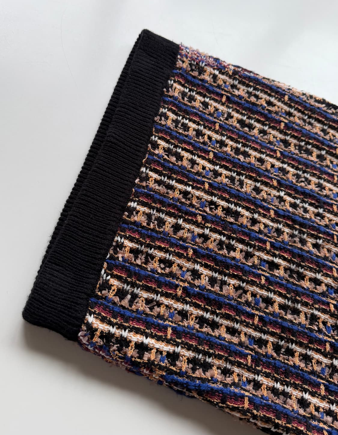 유나이티드 애로우즈 UNITED ARROWS 스커트 상품이미지4