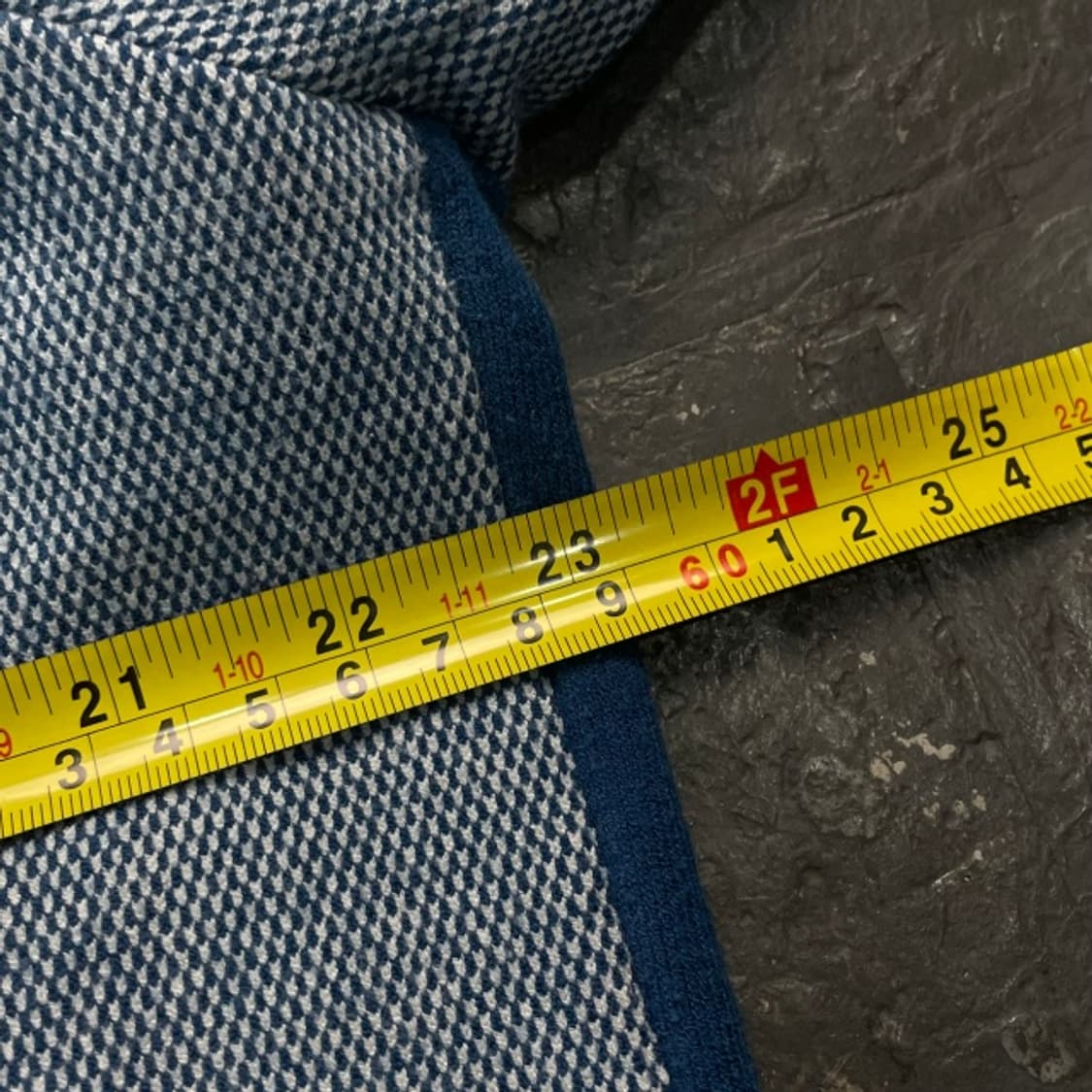 105 빈폴 골프 방풍집업 상품이미지6