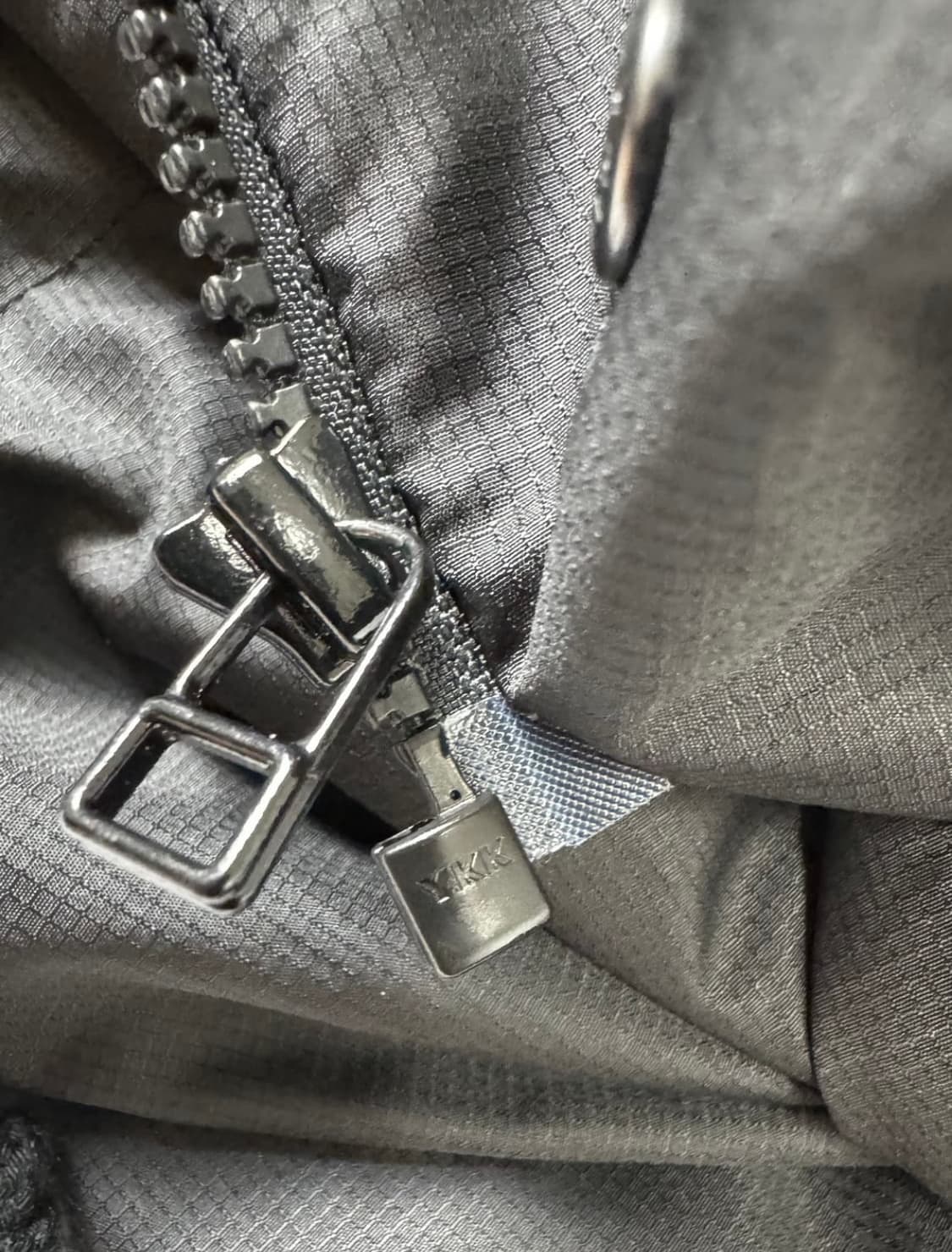 빔즈 m65 m51 개파카 야상  상품이미지5