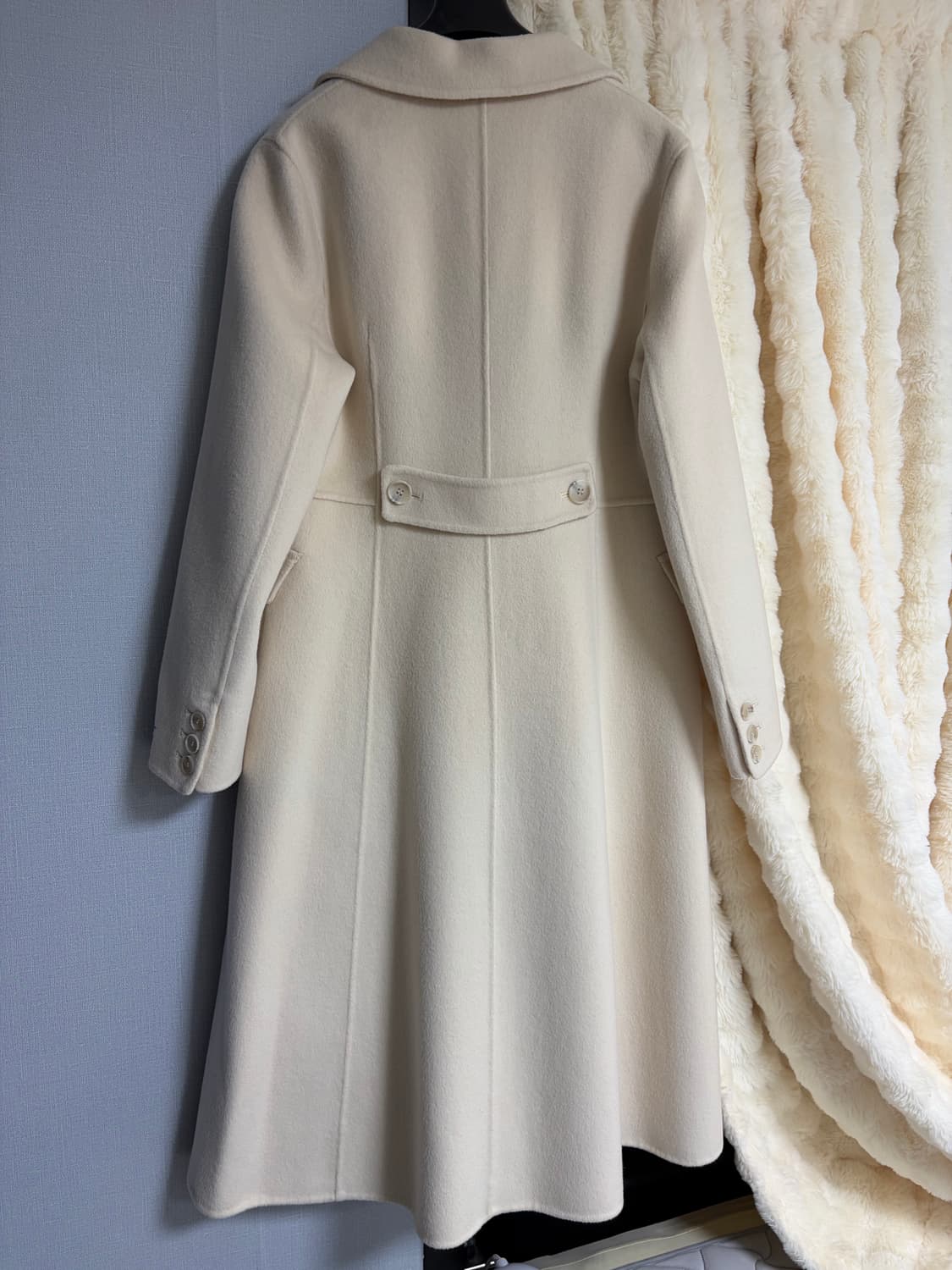 로엠 울코트 상품이미지4