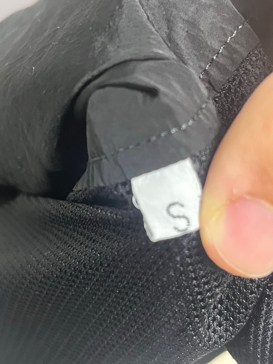 Cp컴퍼니 집업셔츠자켓 상품이미지5