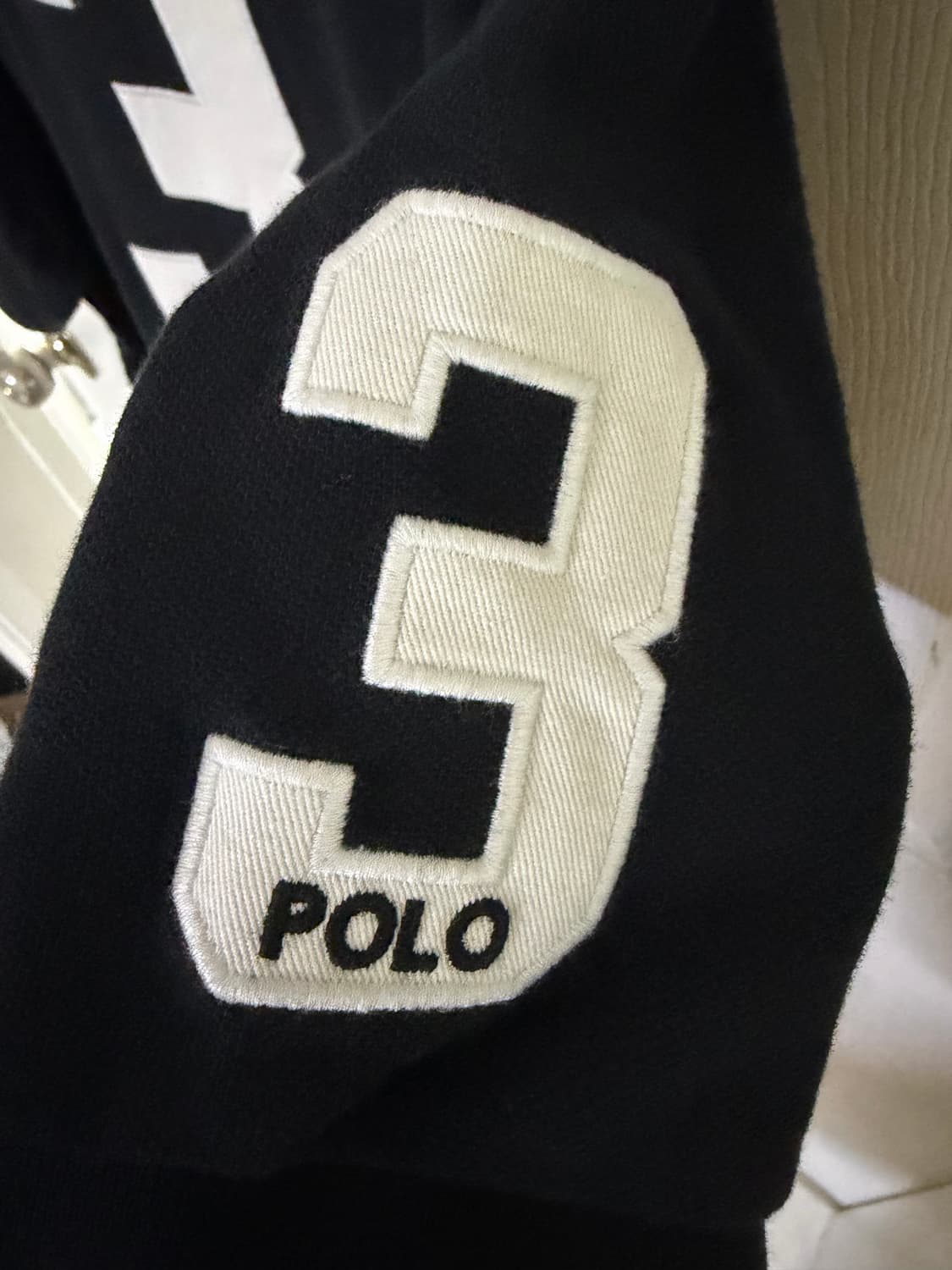 폴로 치프키프 빅포니 라스베가스 상품이미지3