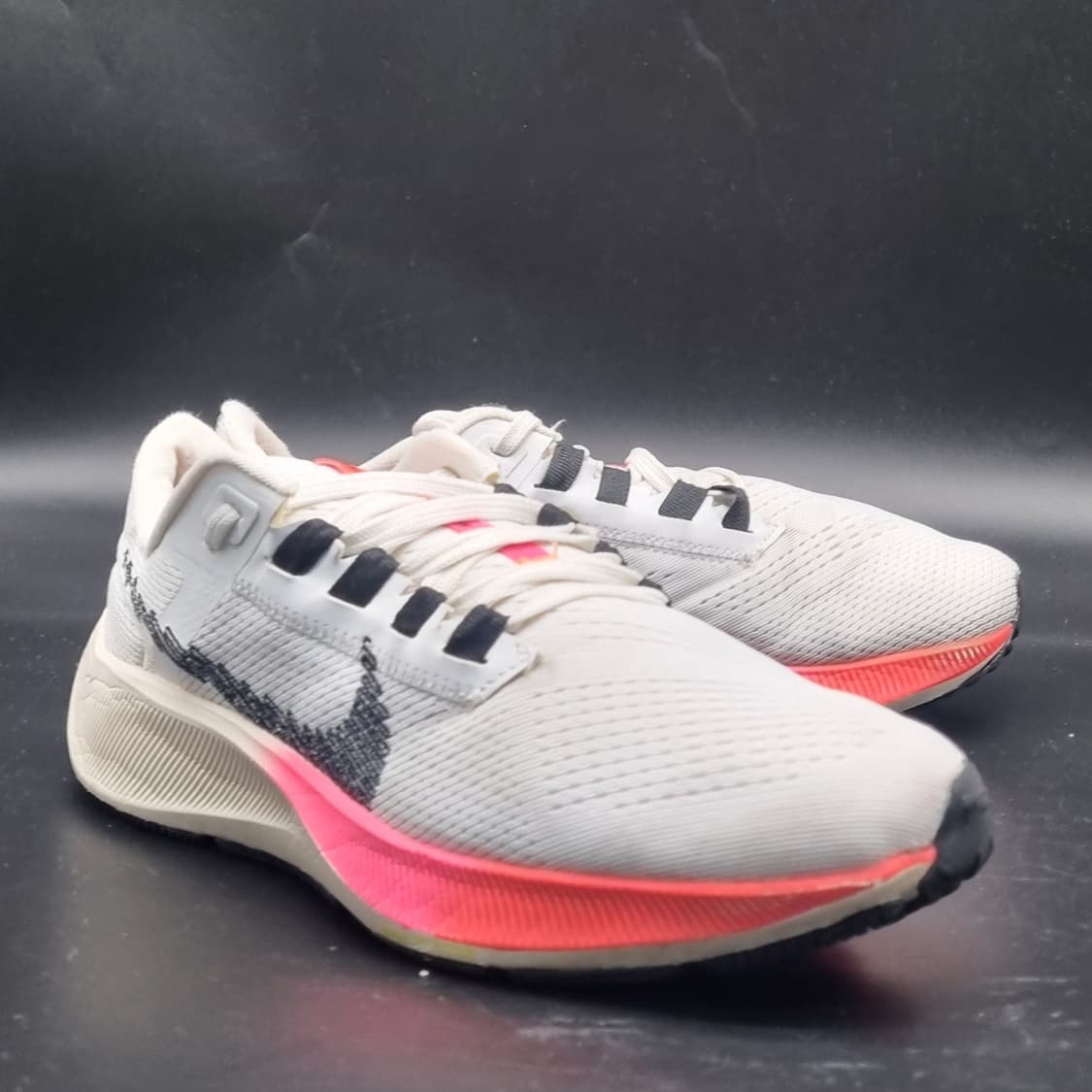 나이키 에어줌 페가수스38 운동화 260 상품이미지1