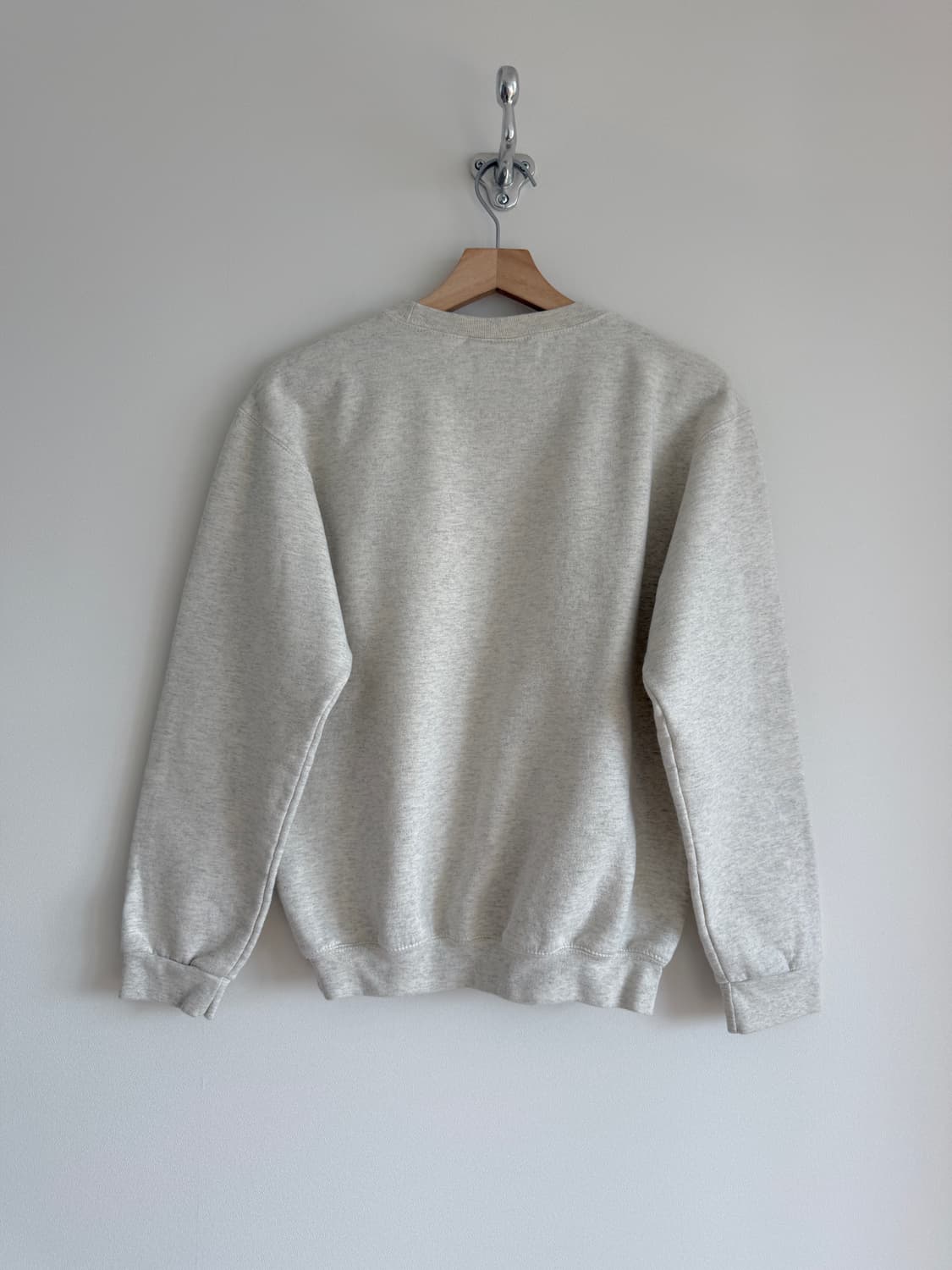 챔피온(Champion) 맨투맨(YXL 14-16) 상품이미지4