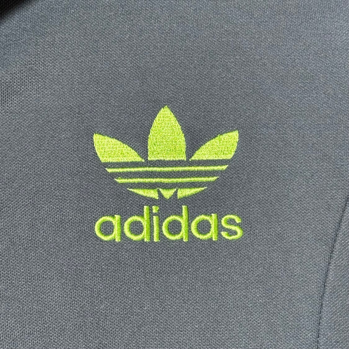 아디다스 파이어버드 져지 상품이미지5