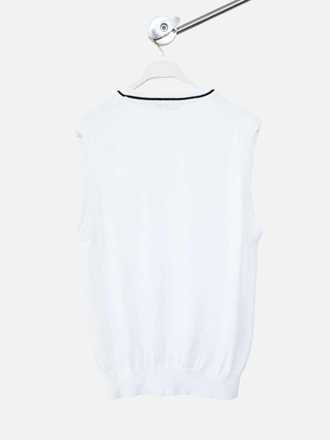 Christian Dior Sports Knit Vest 상품이미지2