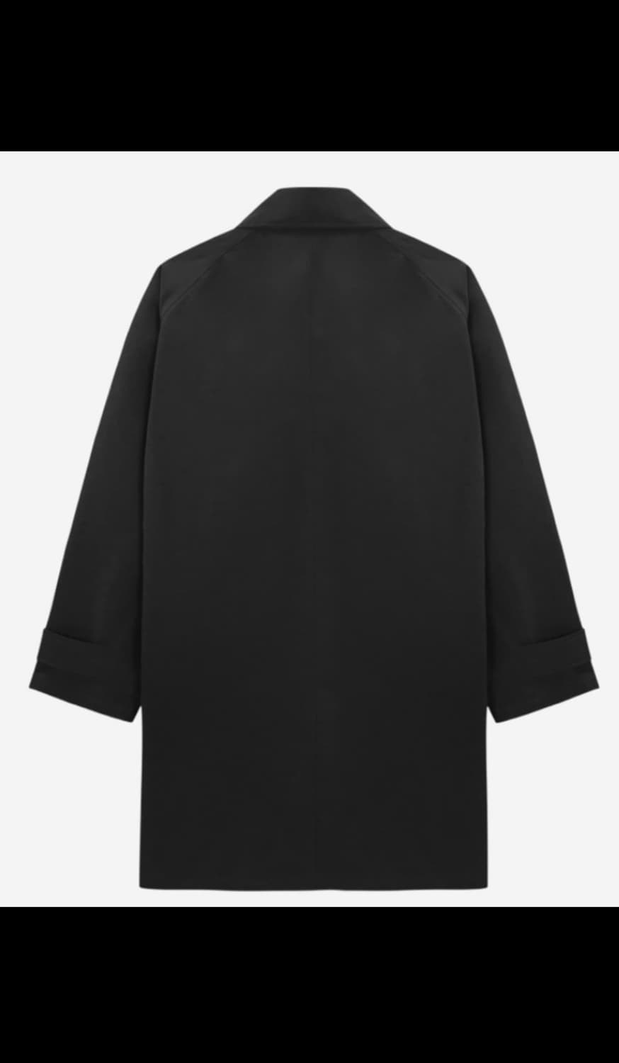 산산기어 코트 2 상품이미지2