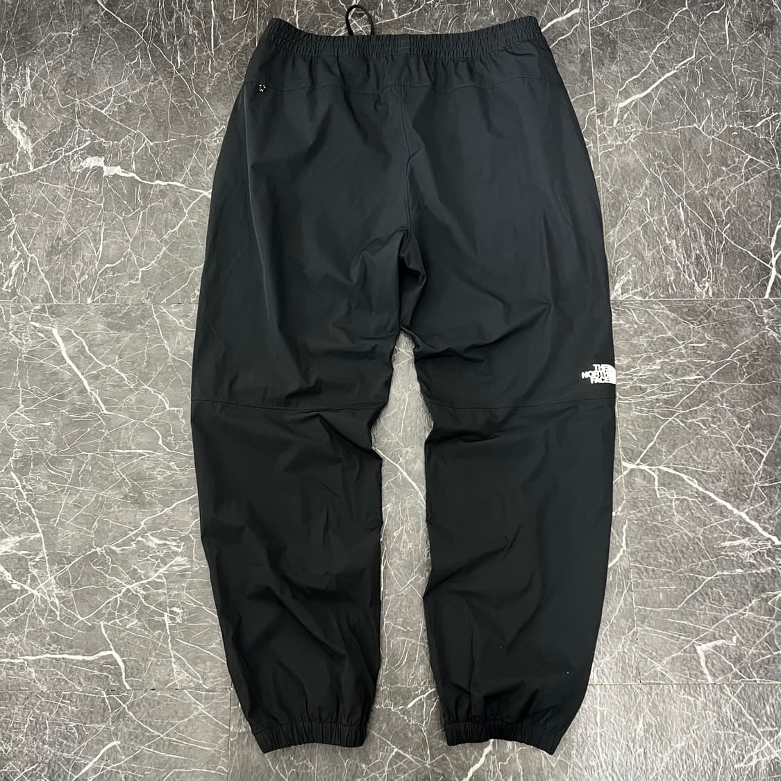 노스페이스 화이트라벨 아이스 런 팬츠 상품이미지5