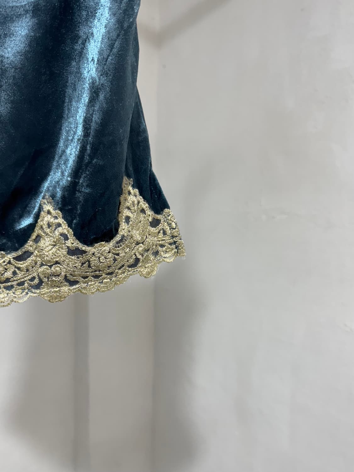 vtg top 상품이미지3