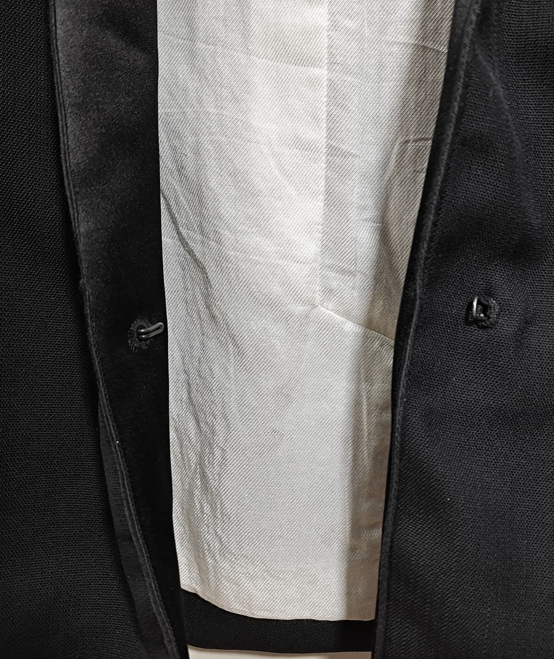 하이더 아커만 여성 자켓 S/M 상품이미지7