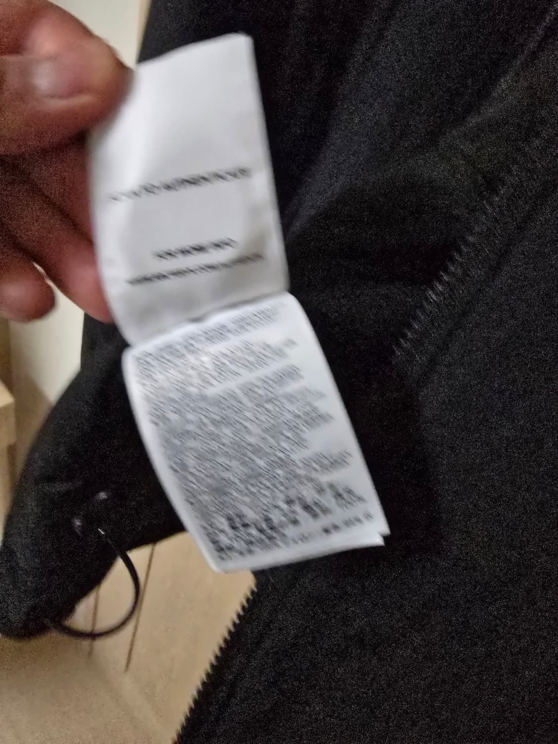 아크테릭스 아톰 LT후디 L사이즈 상품이미지5