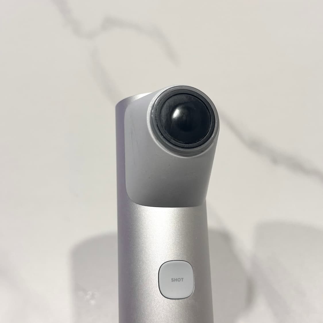 메디큐브 하이포커스샷 상품이미지3