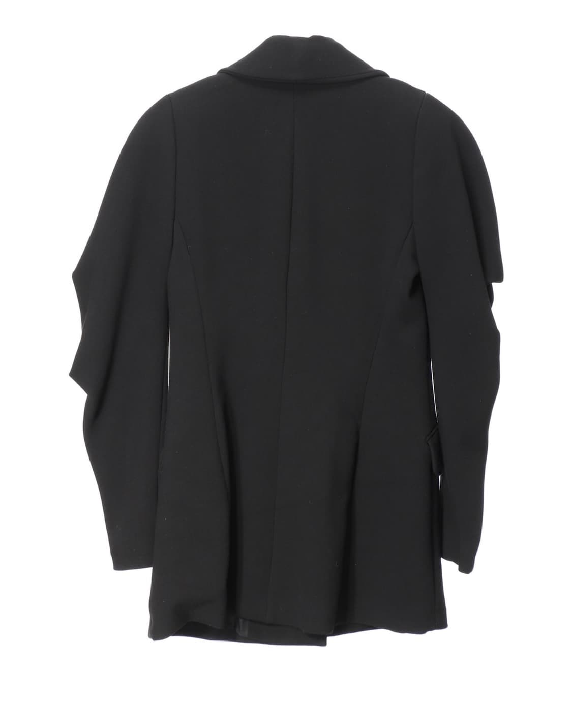 자라 자켓 (시착만 해본 새상품) 상품이미지2