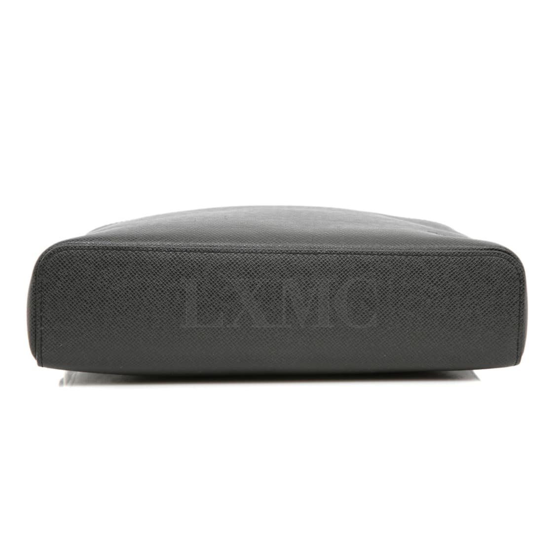 루이비통 타이가 안톤 크로스백 블랙 메신저 M34408 상품이미지10