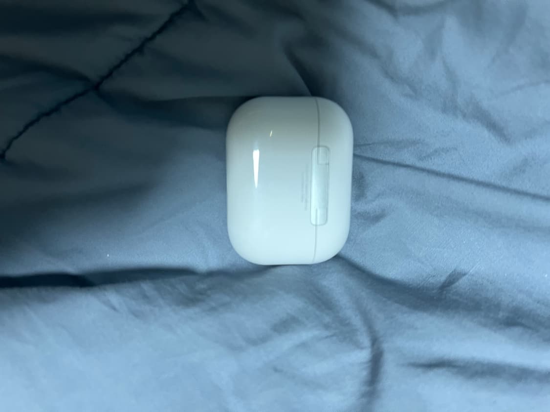 에어팟 프로 2 c타입 상품이미지2