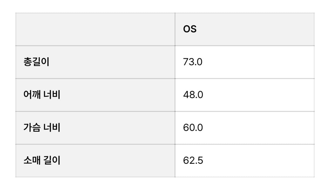 이어닝 yearning - FRONTBACK LOOSE NECK KNIT 상품이미지7
