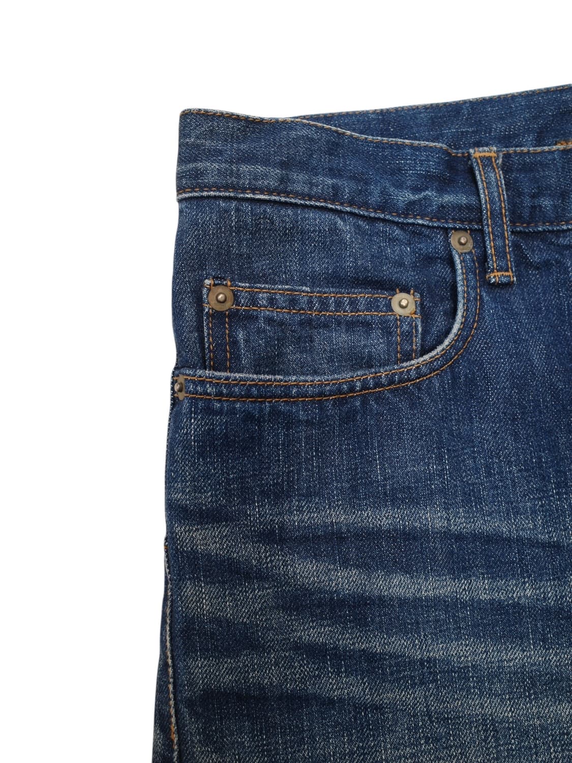 28)00‘s 디올 옴므 에디진 상품이미지2