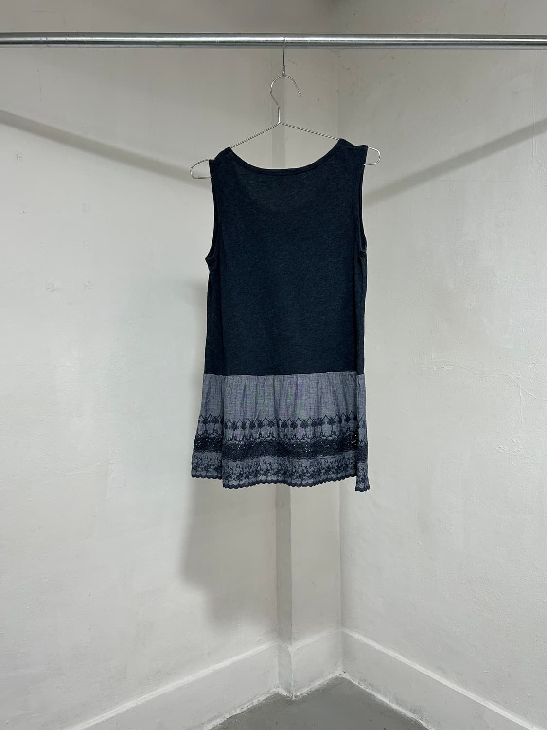 vtg top 상품이미지5