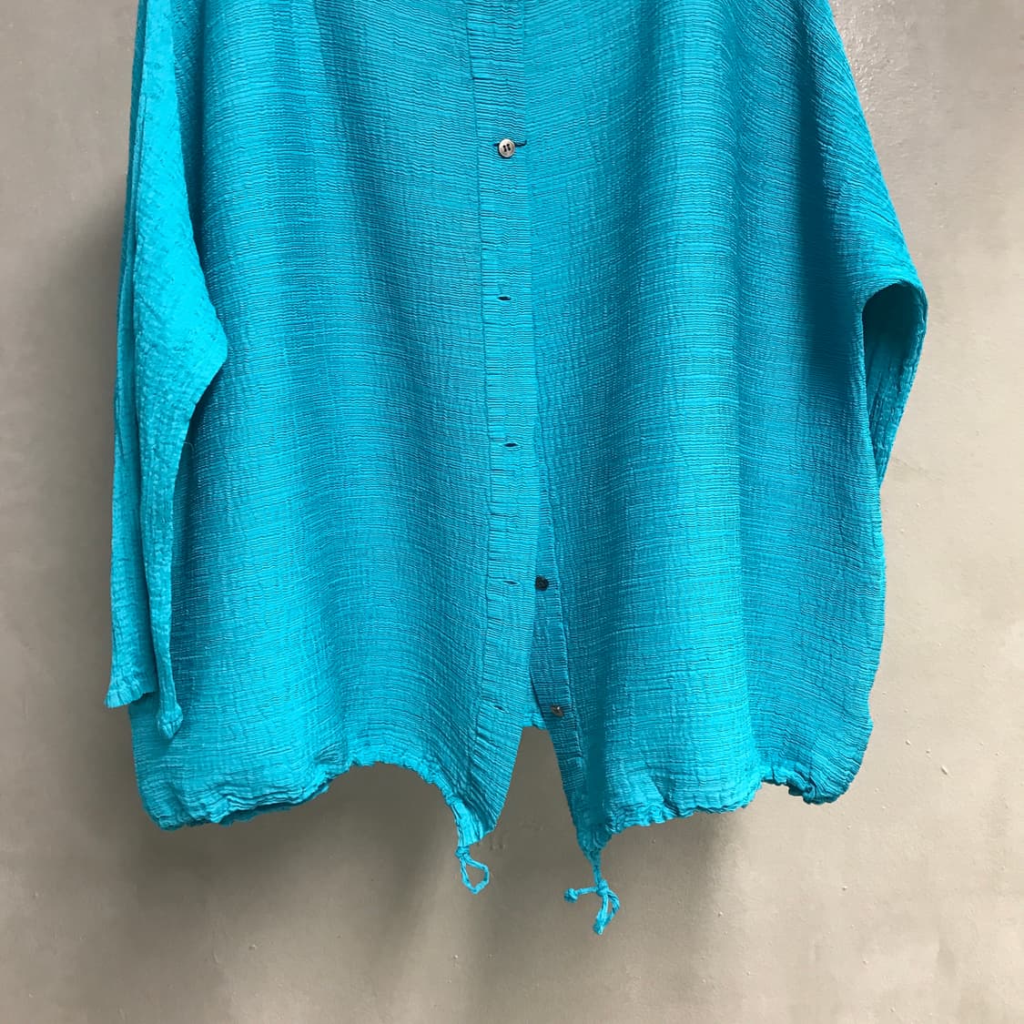 미 이세이 미야케 플리츠 자켓 F(W) 상품이미지3