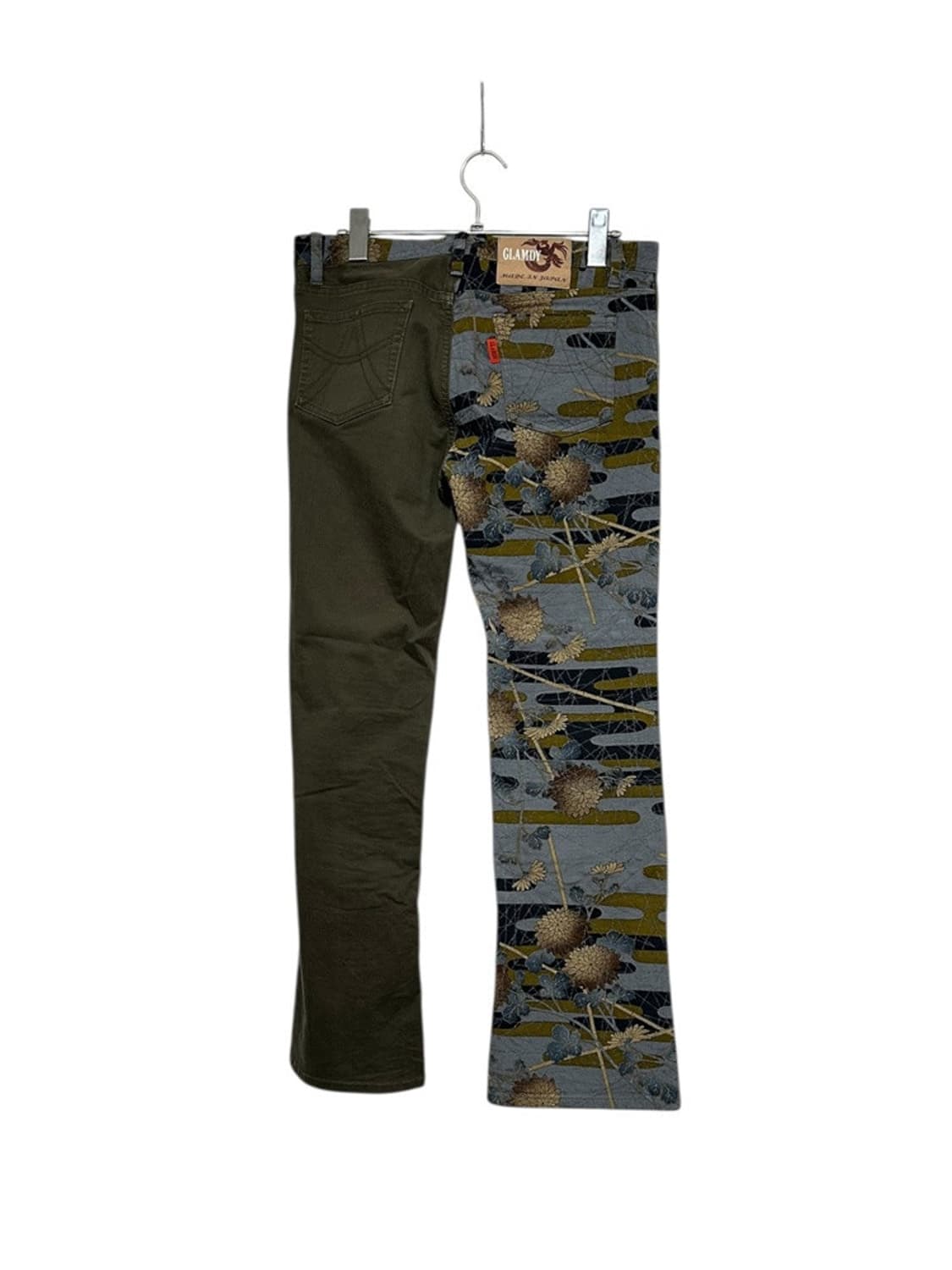 vtg pants 상품이미지1