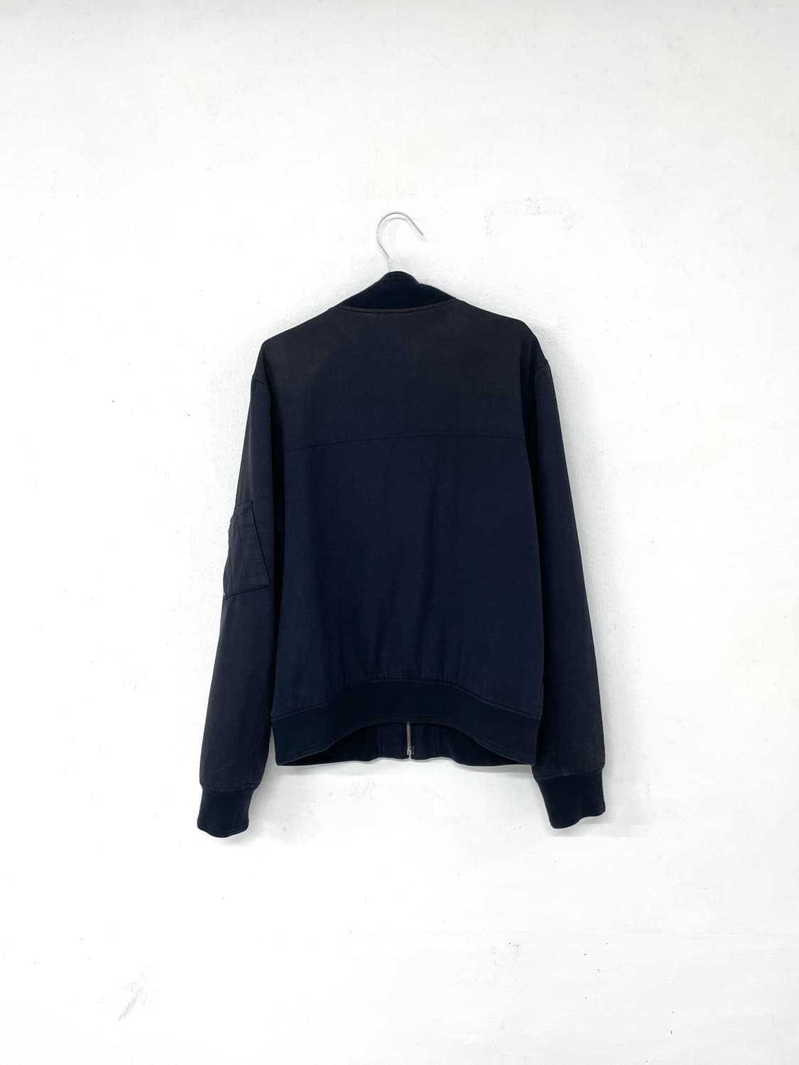 A.P.C. Bomber Jacket 상품이미지3