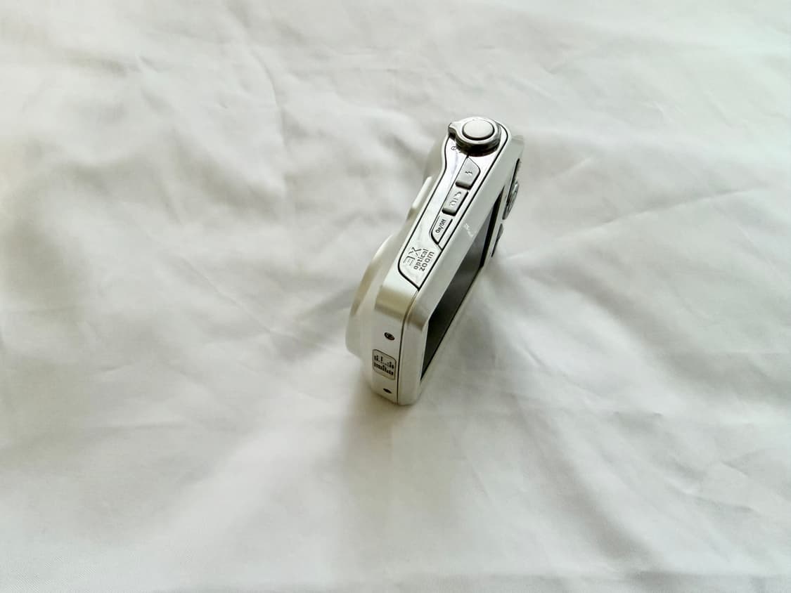 코닥 이지쉐어 c1530 상품이미지6