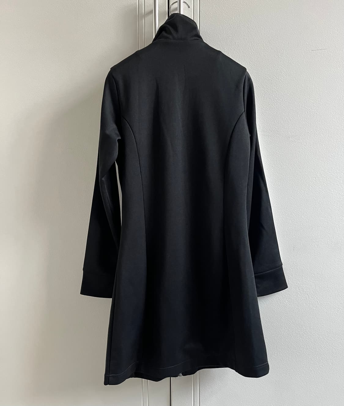 아디다스 오리지널 유로파 원피스 상품이미지5