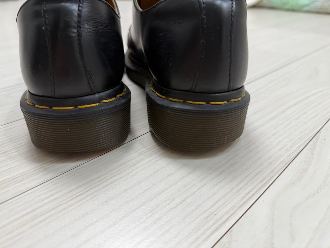 닥터마틴1461 스무스 250 상품이미지4