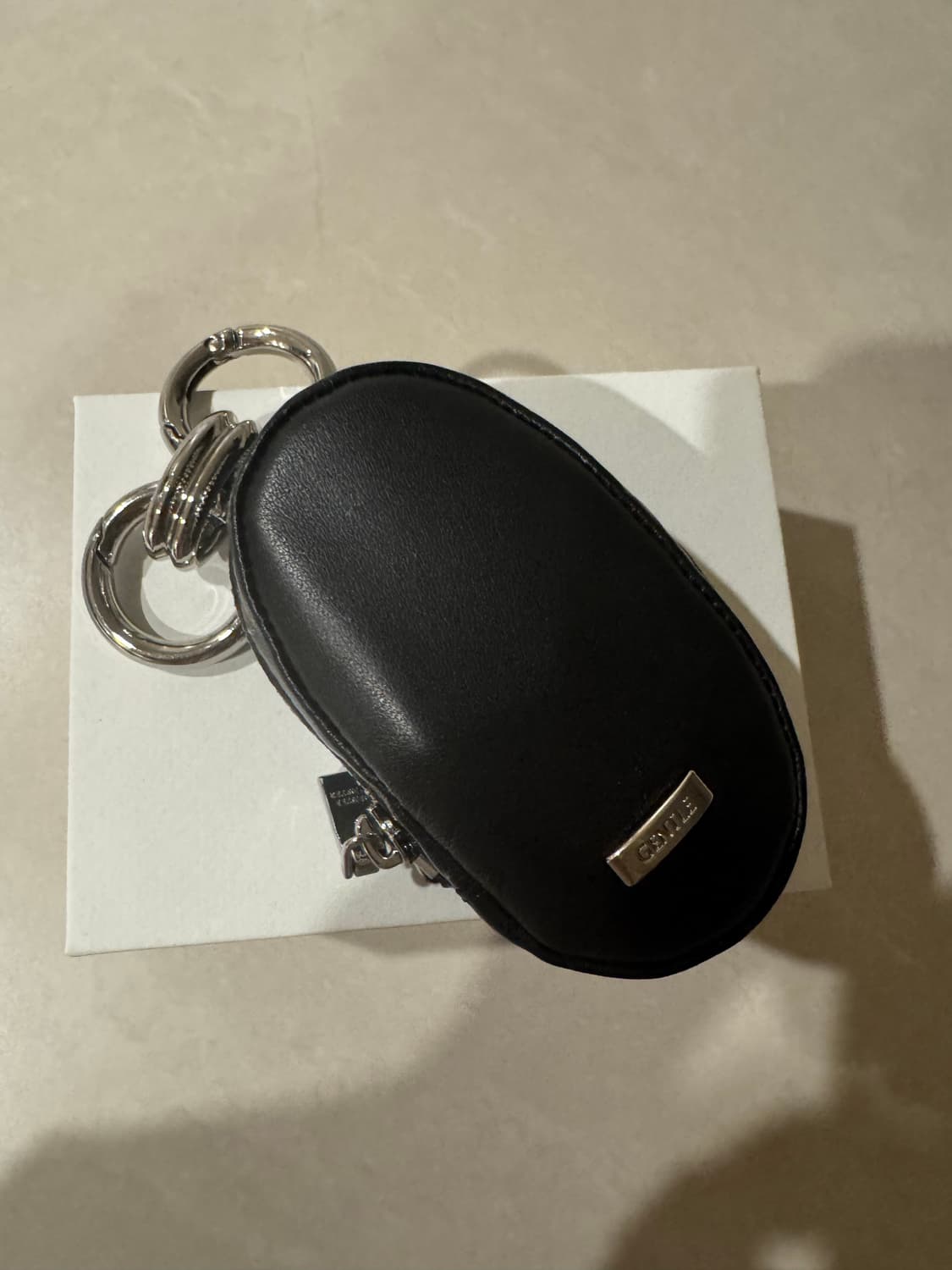 젠틀몬스터 로랑 상품이미지6