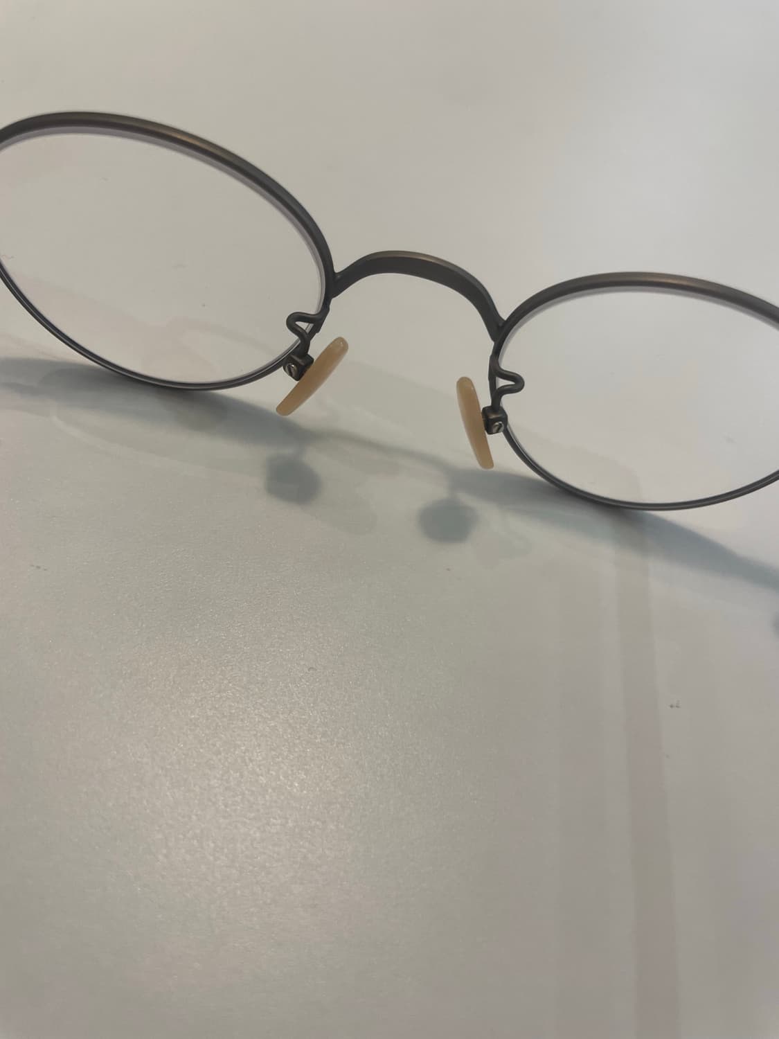 스펙스몬타나 smo25 - 2 상품이미지2