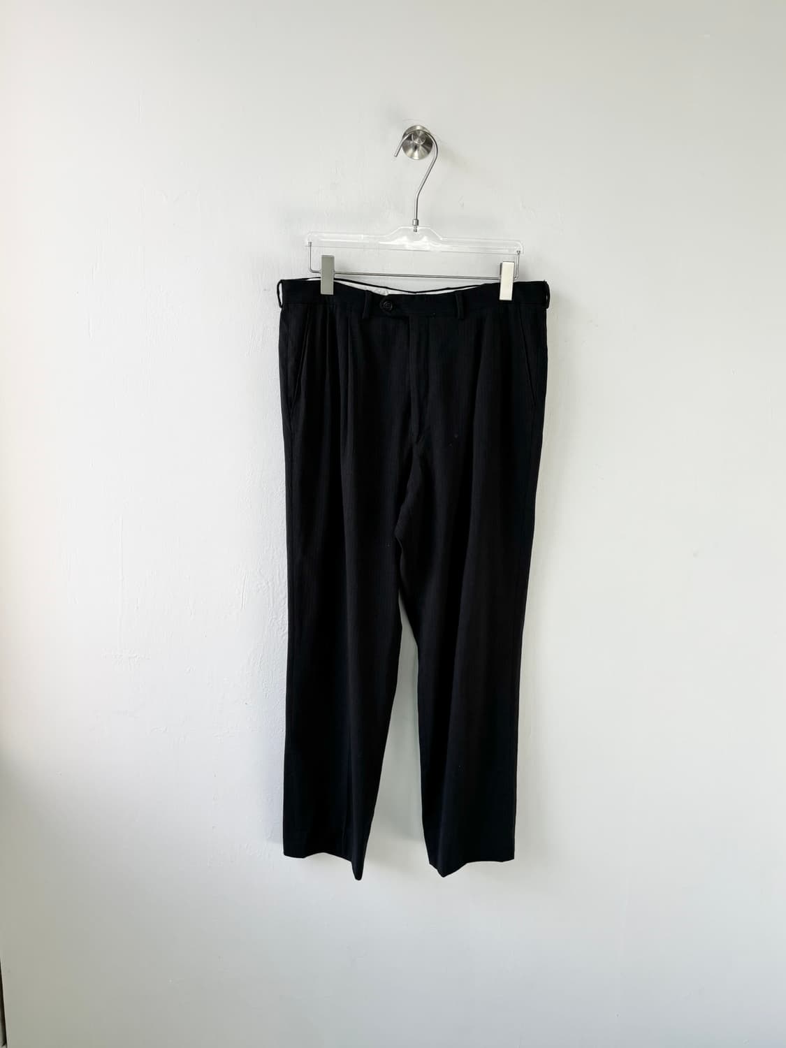 미쏘니 테일러드 셋업 상품이미지8