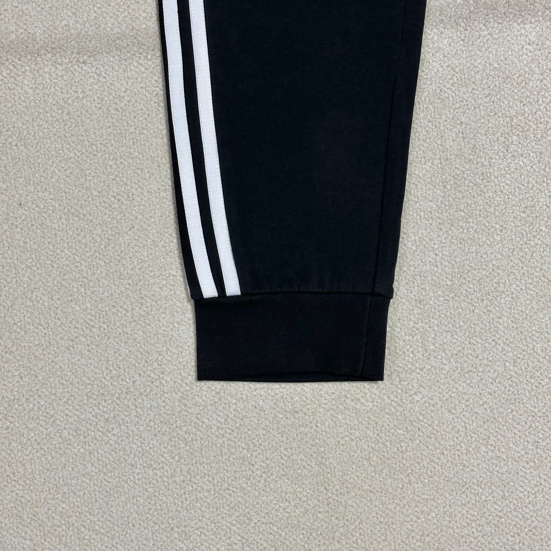 아디다스 퓨쳐아이콘 삼선 팬츠 상품이미지5