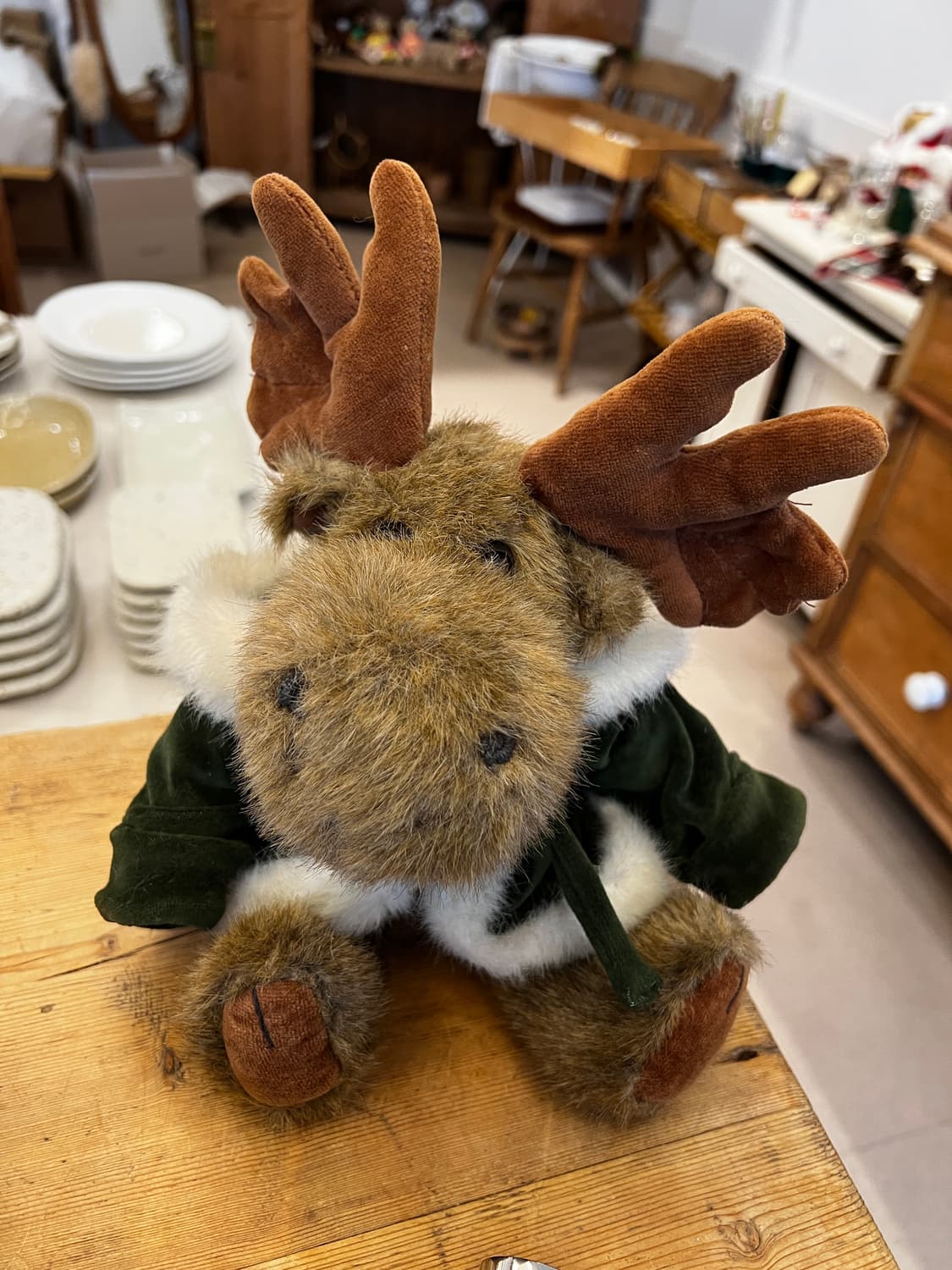 결제창 상품이미지1