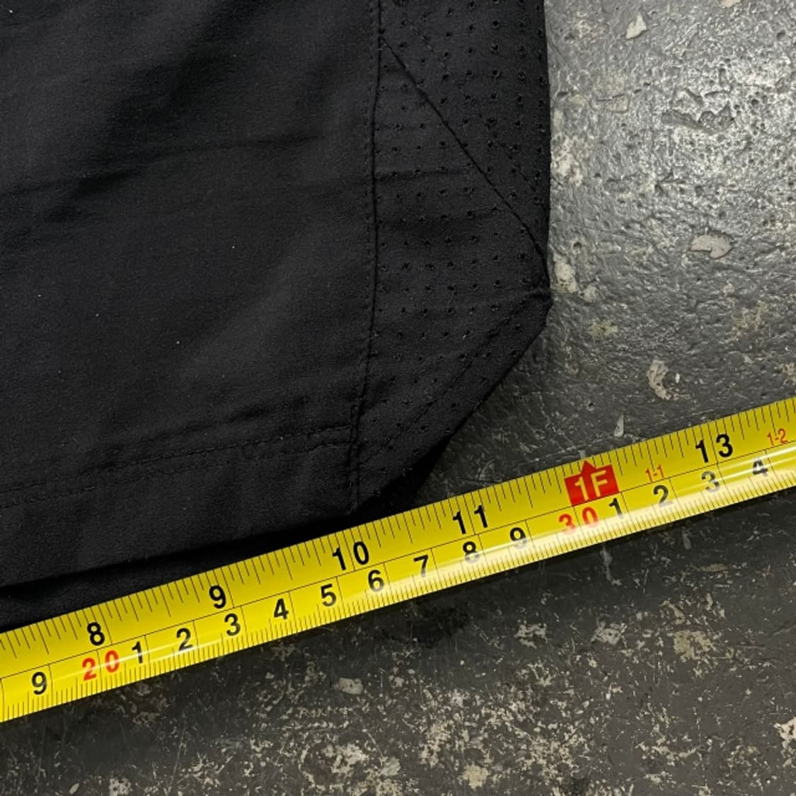 105 뉴발란스 반바지 상품이미지6