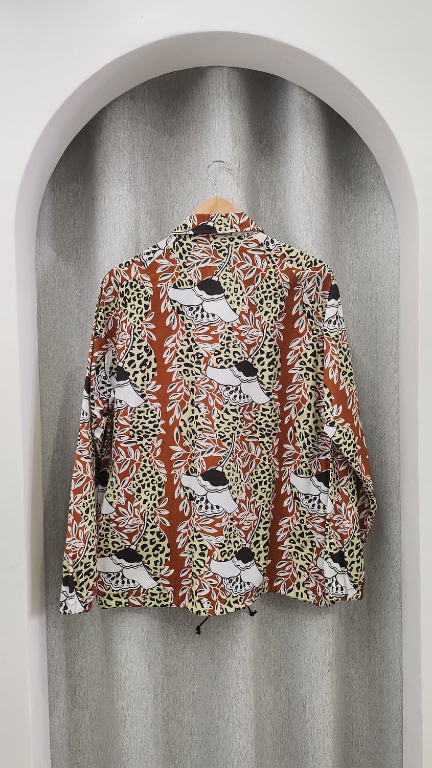 Manual Alphabet  size1 상품이미지2