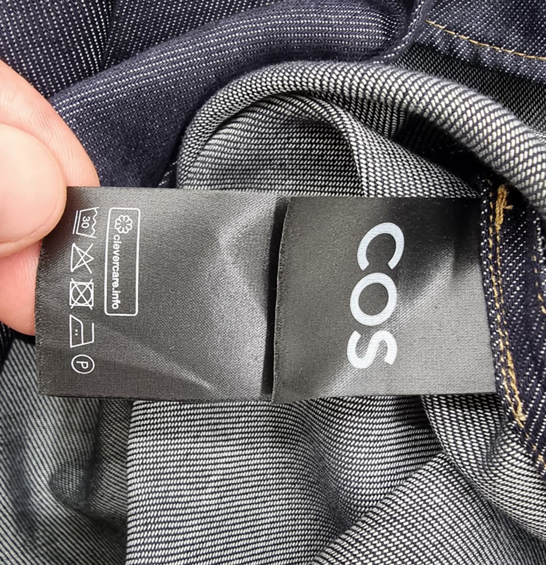 COS 상품이미지8